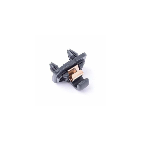 Güneşlik Klipsi VW A1 - A3 - A4 - A5 - Q3 2015-2015 8W0857562A