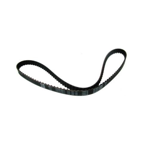 Gates Triger Kayışı VW Passat 2.0 - 2.2 1983-1988 034109119