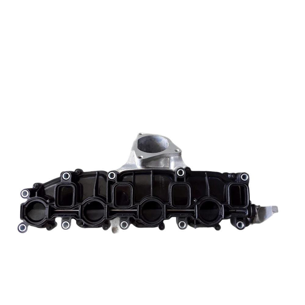 Emme Manifoldu VW Golf 5 - Jetta - Audi A3 - A4 2.0 TDI CBAB 2005- 03L129086