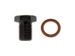 Karter Tapası 19 mm VW - Audi - Seat N90660601