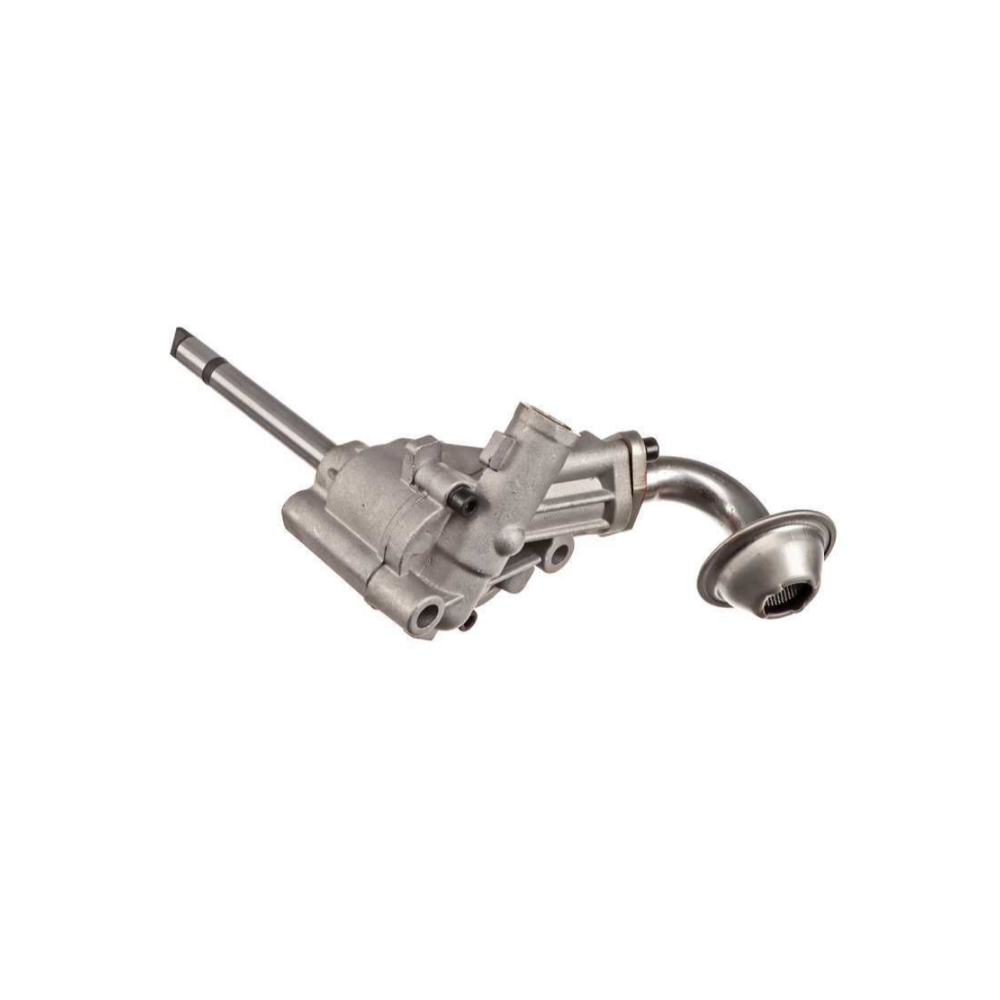 Yağ Pompası VW T4 ABL 1.9 TD 1991-1997 028115105D