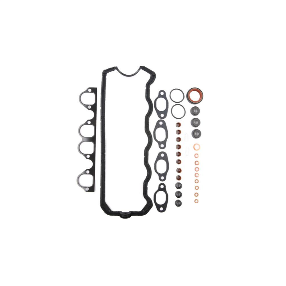 Corteco Üst Conta Takımı VW Passat - Audi A4 - Audi A6 1.9 TDI AFN-AVG-1Z 1997-2000 028198012C