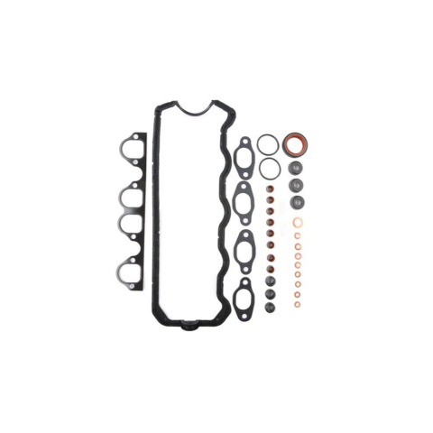 Corteco Üst Conta Takımı VW Passat - Audi A4 - Audi A6 1.9 TDI AFN-AVG-1Z 1997-2000 028198012C
