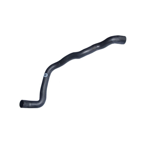 Radyatör Hortumu Alt VW Golf 5 - Jetta - Caddy - A3 1.9 TDI 2004-2010 1K0121086AN