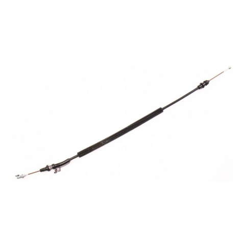Kapı Açma Teli VW Passat 2004-2010 3C0837017B