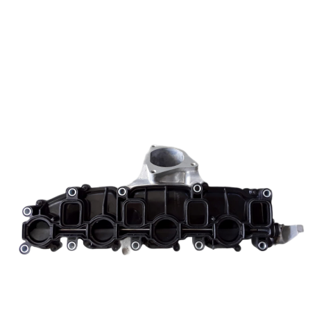 Emme Manifoldu VW Golf 5 - Jetta - Audi A3 - A4 2.0 TDI CBAB 2005- 03L129086