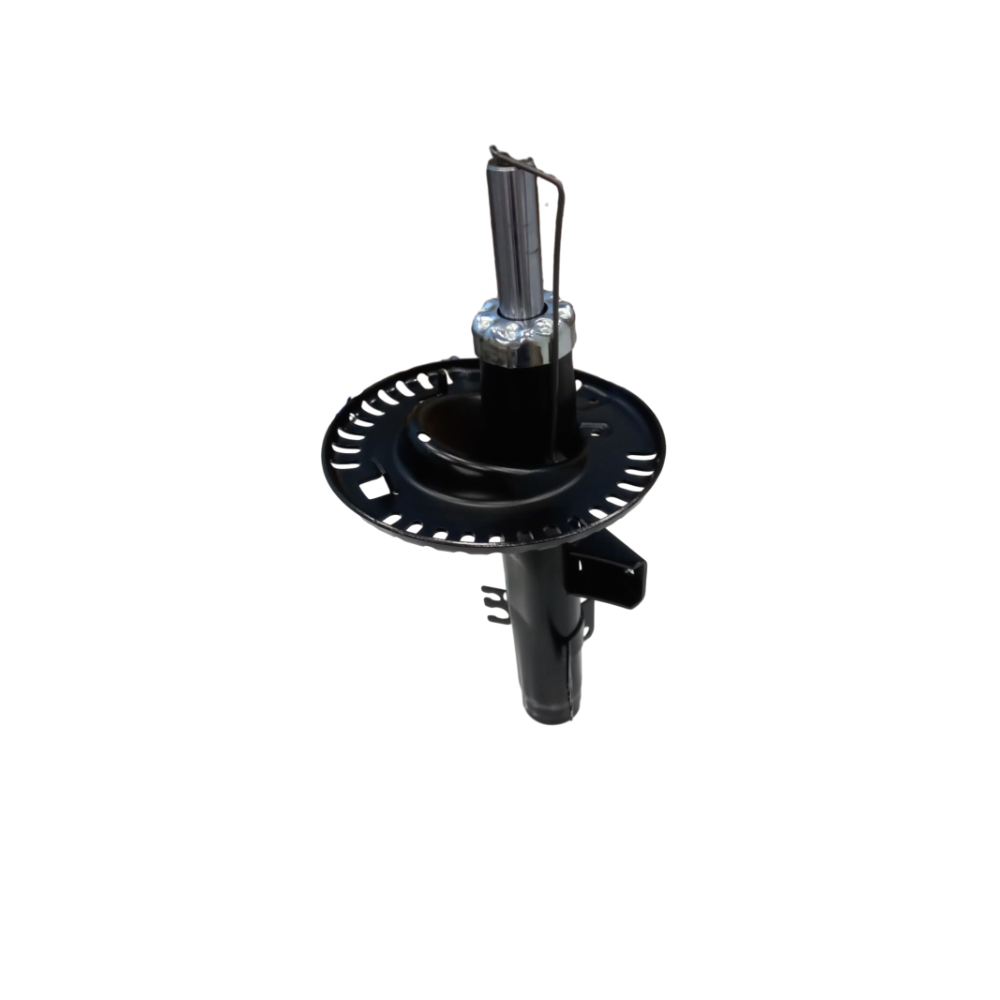 Fitpart Ön Amortisör Volkswagen T5 T6 - 01004045W