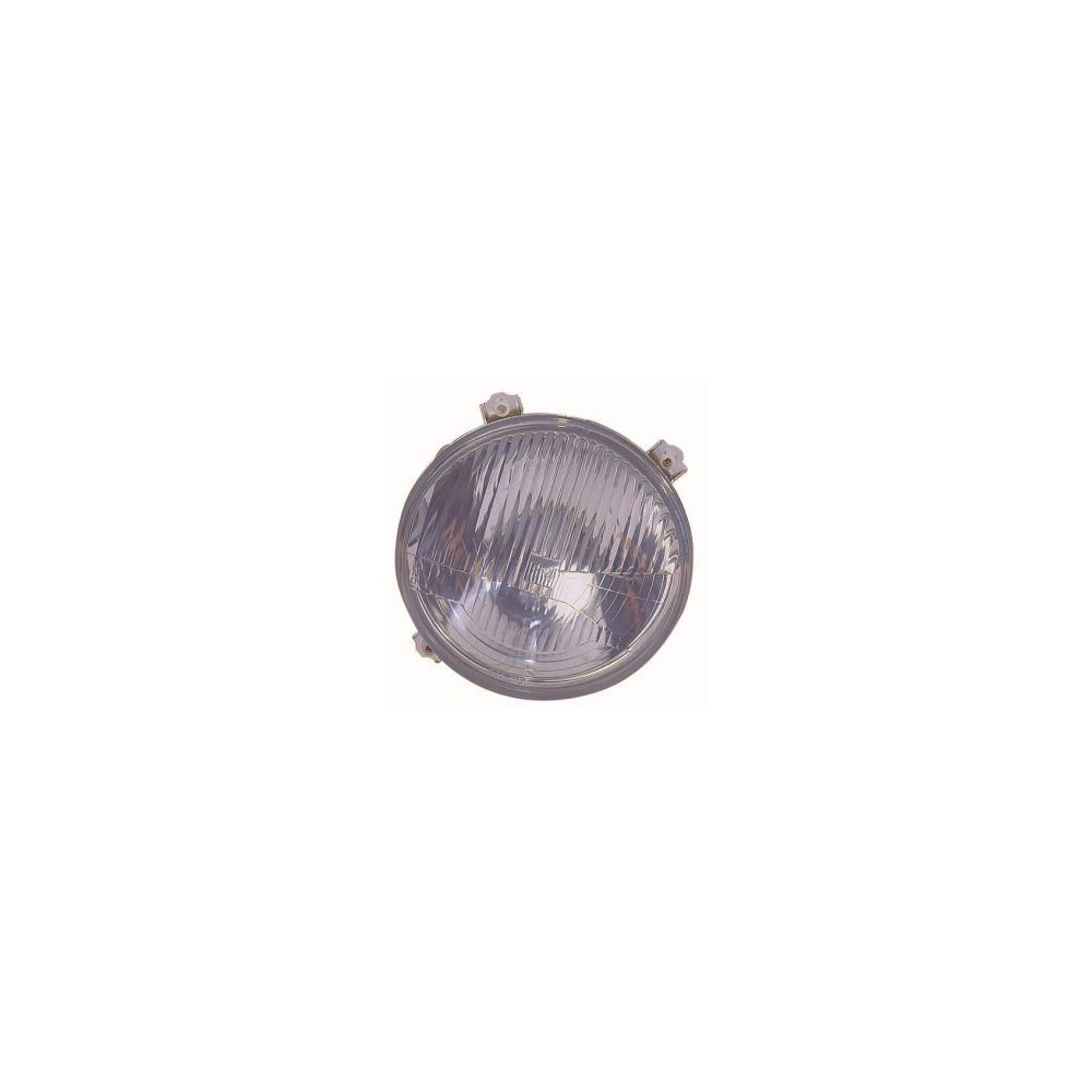 Far VW Golf 2 1984-1991 191941753B