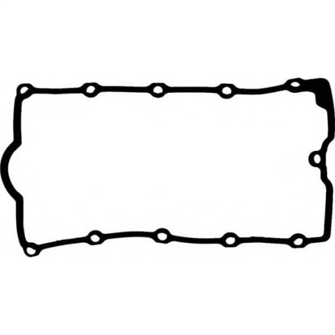 Corteco Üst Kapak Contası VW Passat 2.0 TDI BMR-BMN-BUZ 2005-2011 03G103483C
