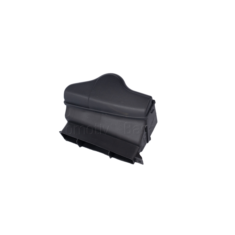 Hava Kanalı Komple VW - Seat - Skoda - Audi 1K0129621C