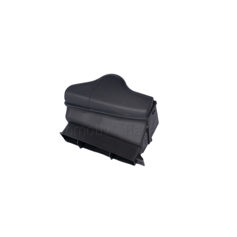 Hava Kanalı Komple VW - Seat - Skoda - Audi 1K0129621C