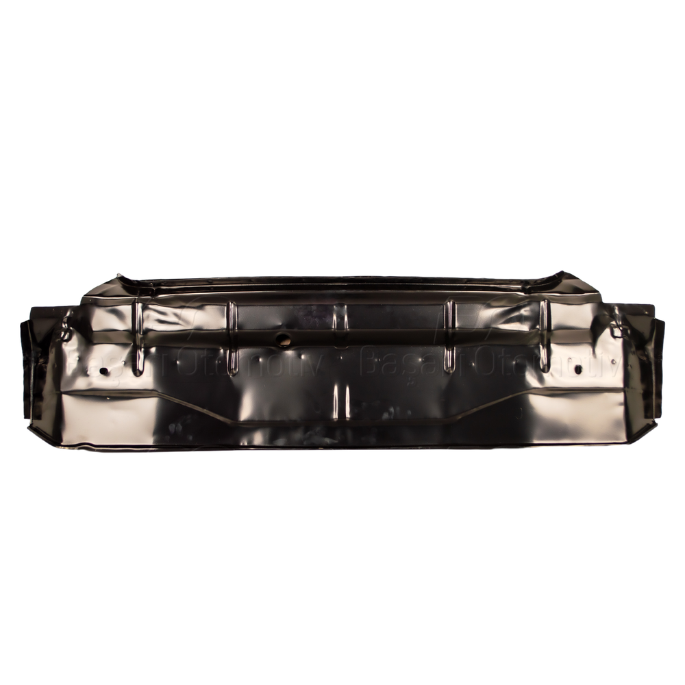Arka Panel Komple Opel Astra F Sedan 184380 90359072