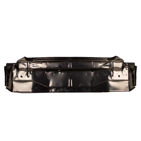 Arka Panel Komple Opel Astra F Sedan 184380 90359072