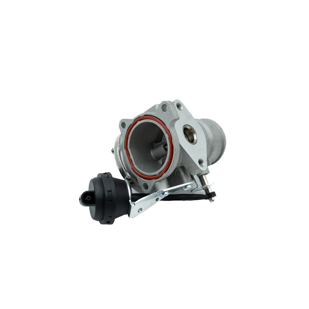EGR Valfi VW Lupo - Arosa - A2 1.4 TDI 1999- 045131501D