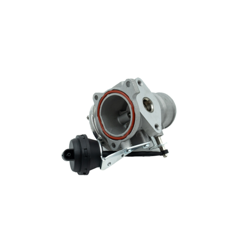 EGR Valfi VW Lupo - Arosa - A2 1.4 TDI 1999- 045131501D
