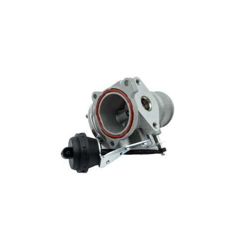 EGR Valfi VW Lupo - Arosa - A2 1.4 TDI 1999- 045131501D