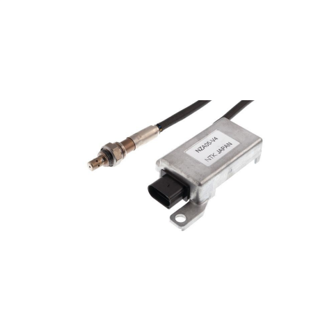 Ngk Oksijen Sensörü VW Golf 5 1.6 FSI 2004-2010 03C907807D