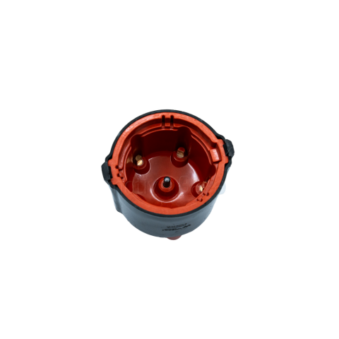 Wisco Distribütör Kapağı Volkswagen Passat T4 Audi A6 034905207B