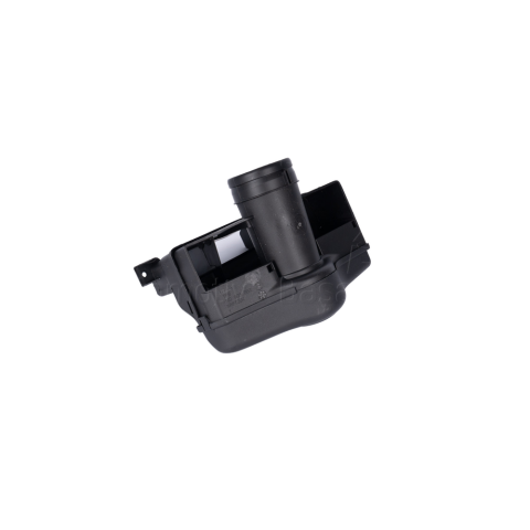 Hava Kanalı Komple VW - Seat - Skoda - Audi 1K0129621C