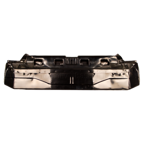 Arka Panel Komple Opel Astra F Sedan 184380 90359072