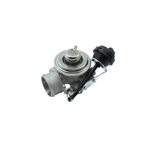 EGR Valfi VW Lupo - Arosa - A2 1.4 TDI 1999- 045131501D