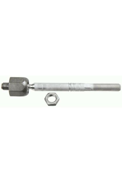 Rot Mılı Ön A4 A5 15- Bsg 8W0423810