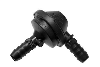 Hava Alma Valfı Vw Passat A4 Polo Amarok Octavıa 058905291B