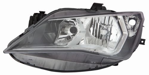 Far Sol Ibıza 12-16 Depo 6J1941005F