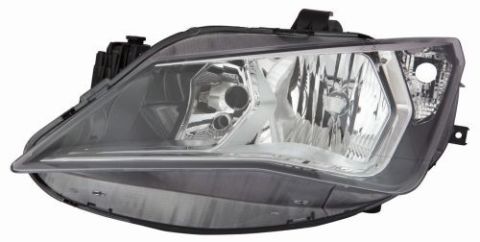Far Sol Ibıza 12-16 Depo 6J1941005F