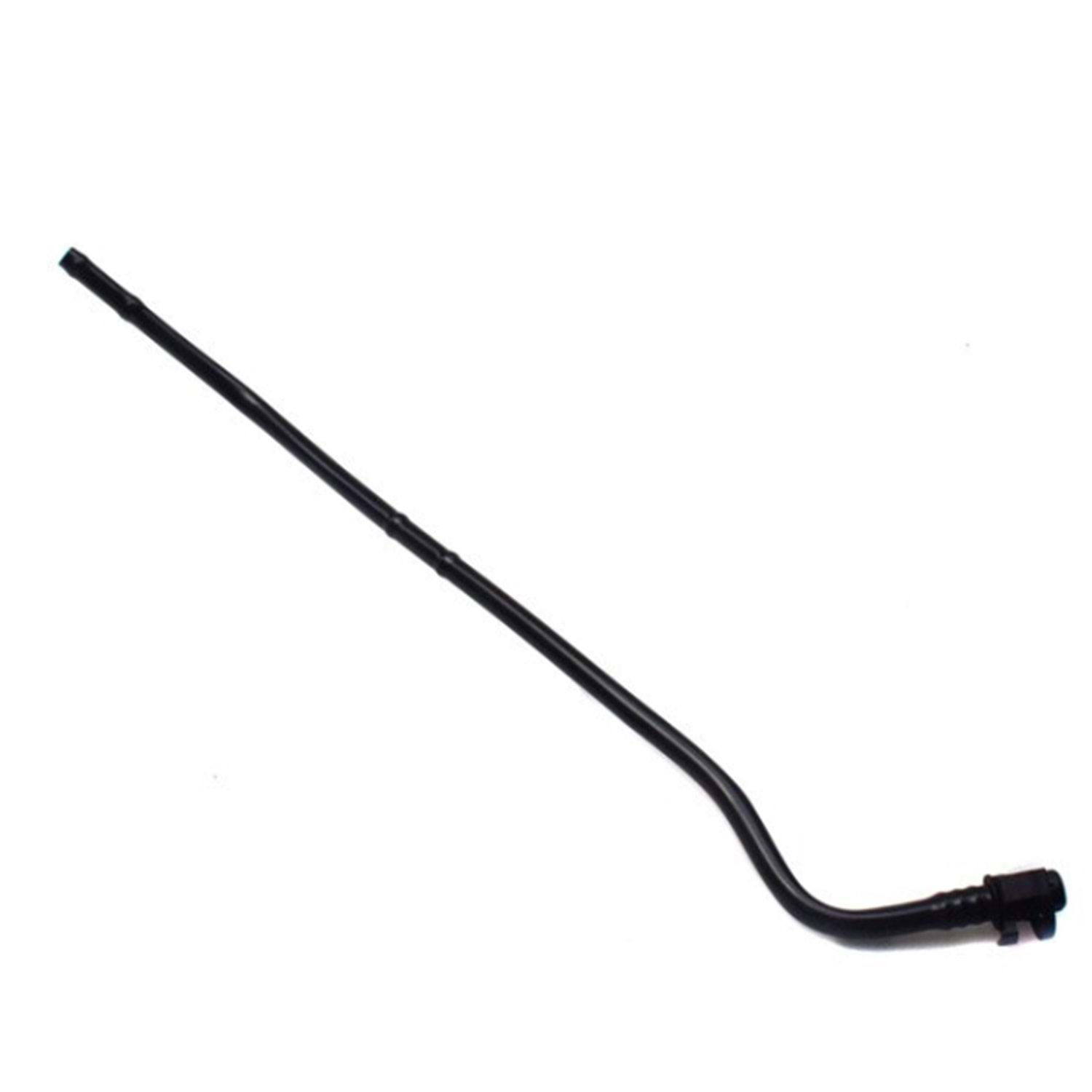 Nifea Radyatör Depo Hortumu - Opel Astra H J 1.6 1.8 OEM: 55559353