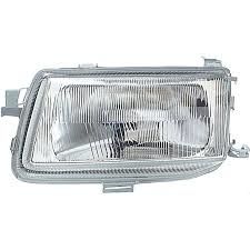 Far Sol Opel Astra F 91-95 1216003