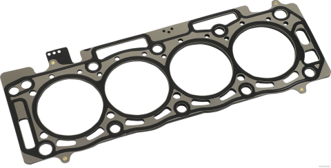 Sılındır Kapak Contası Opel Vıvaro C Zafıra 3008  9841825380