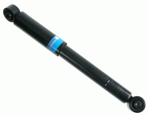 Amortısör Arka Caddy 04- Sachs 2K0513029F