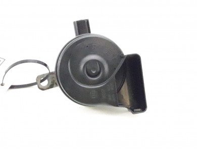 Golf7 T6 Jetta A3 A4 Korna 13- [Ioe-Vw] [5Q0951223B]