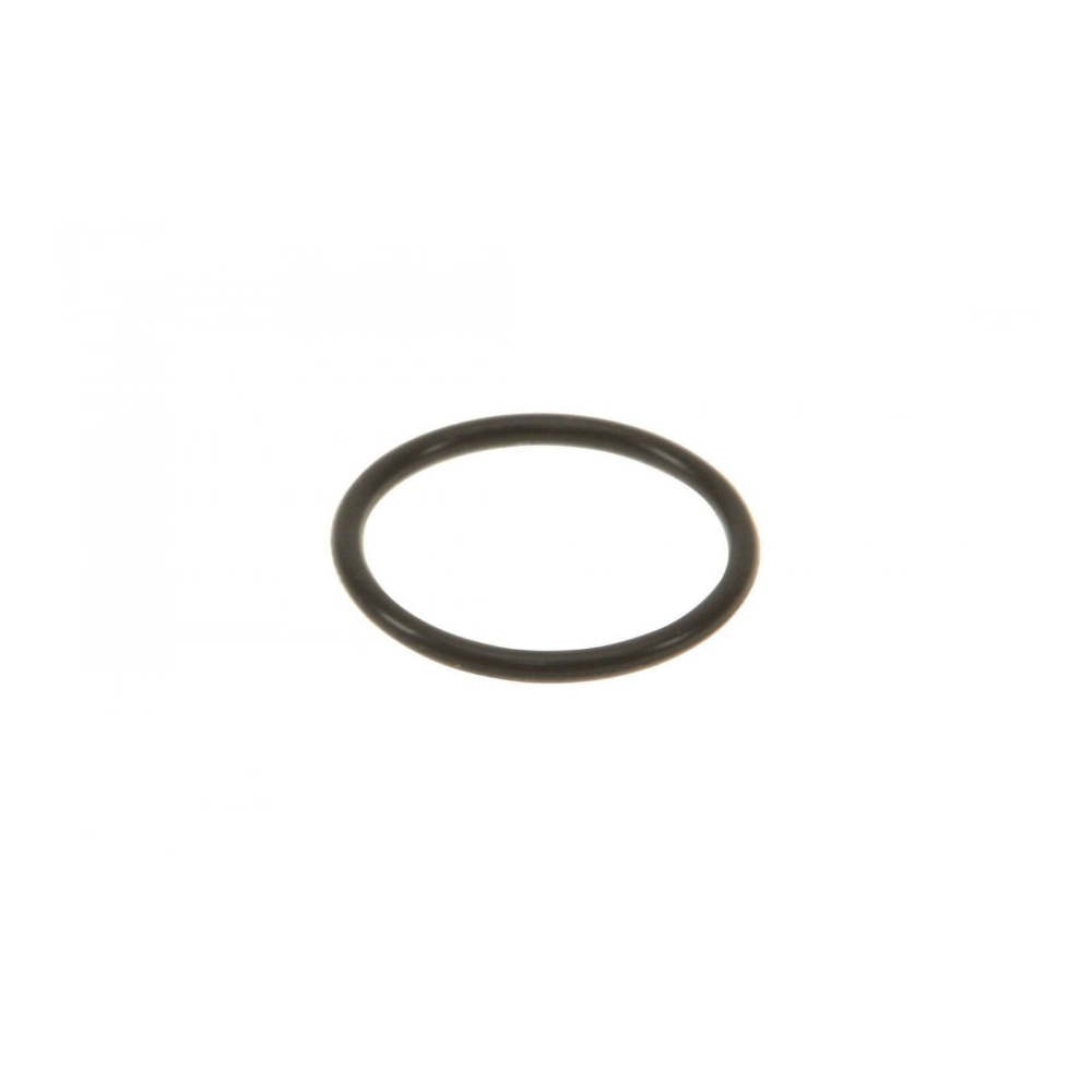 Febi O-Ring VW Universal 1997-1997 WHT000884