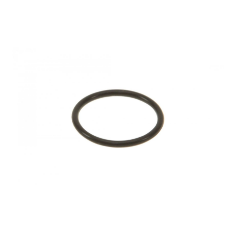Febi O-Ring VW Universal 1997-1997 WHT000884