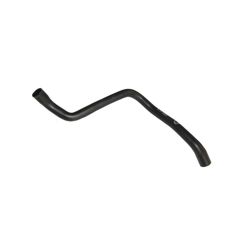 Radyatör Hortumu Alt VW Golf 5 - Jetta - A3 - Leon 1.6 BSE-BGU 2004-2010 1K0121086N