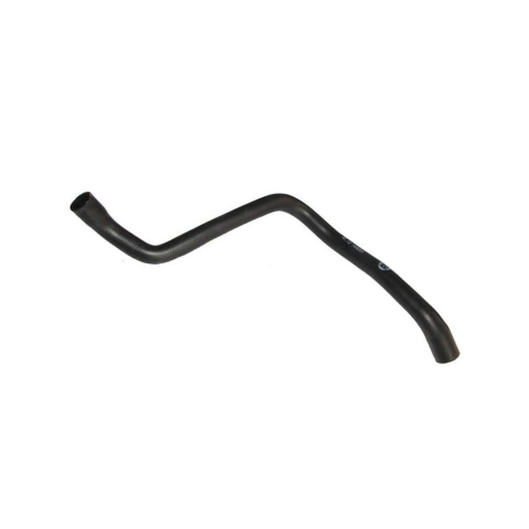 Radyatör Hortumu Alt VW Golf 5 - Jetta - A3 - Leon 1.6 BSE-BGU 2004-2010 1K0121086N
