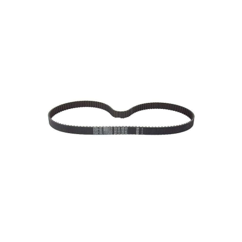Gates Triger Kayışı VW Golf 1 - Golf 2 - Audi 80 1.6 D - 1.6 TD 1977-1992 068109119A
