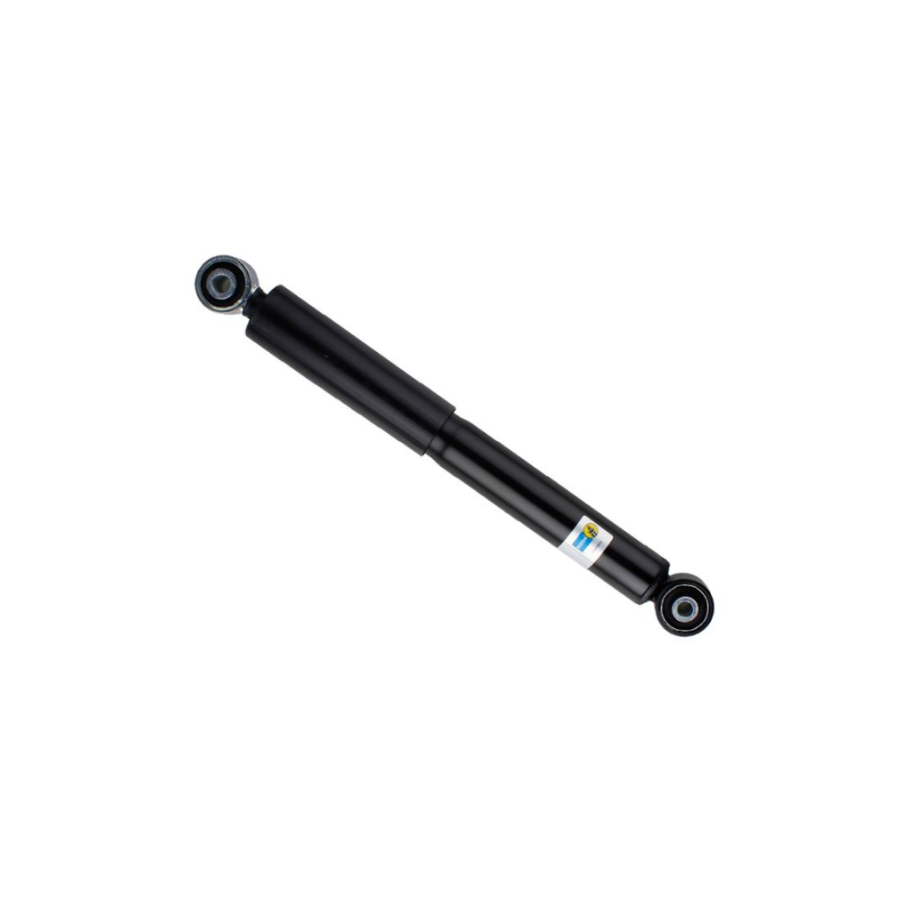 Sachs Arka Amortisör VW Caddy 4 2015-2020 2K0513029F