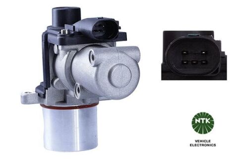 Ngk EGR Valfi Audi A4 - A5 - A6 - Q5 - A7 - Touareg 2.7 TDI - 3.0 TDI - 4.2 TDI 059131502B