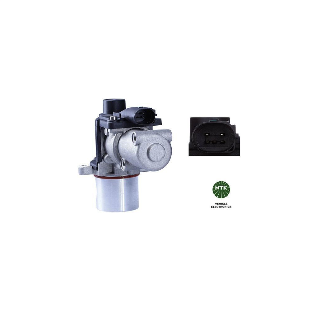 Ngk EGR Valfi Audi A4 - A5 - A6 - Q5 - A7 - Touareg 2.7 TDI - 3.0 TDI - 4.2 TDI 059131502B