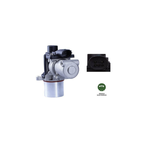 Ngk EGR Valfi Audi A4 - A5 - A6 - Q5 - A7 - Touareg 2.7 TDI - 3.0 TDI - 4.2 TDI 059131502B
