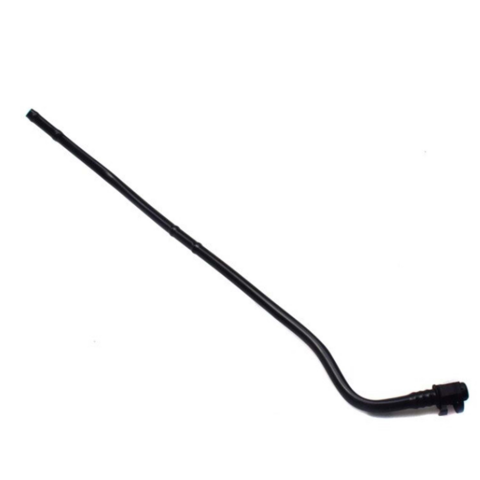 Nifea Radyatör Depo Hortumu Opel Astra H J 55559353