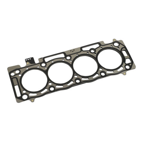 Orijinal Silindir Kapak Contası Opel Vivaro C - 9841825380