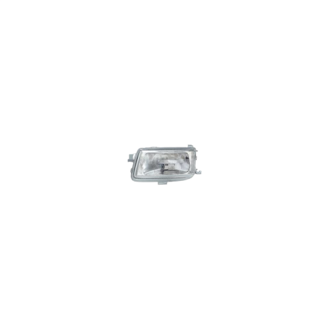 Wisco Far Sol Opel Astra F 1991-1995 1216003 - Uygun Fiyat