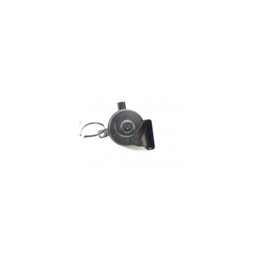 Ioe-Vw Korna Golf 7 - T6 - Jetta - A3 - A4 5Q0951223B