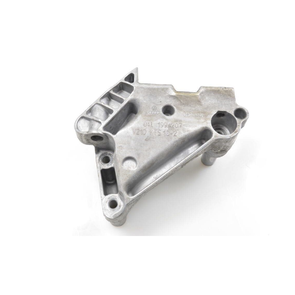 Motor Kulak Braketi Golf 7 Caddy A3 Leon 04L199207 - Uygun Fiyat