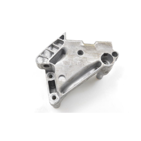 Motor Kulak Braketi Golf 7 Caddy A3 Leon 04L199207 - Uygun Fiyat