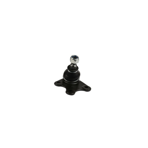 Teknorot Rotil Alt Sağ Polo Ibiza Cordoba Fabia 6Q0407366A